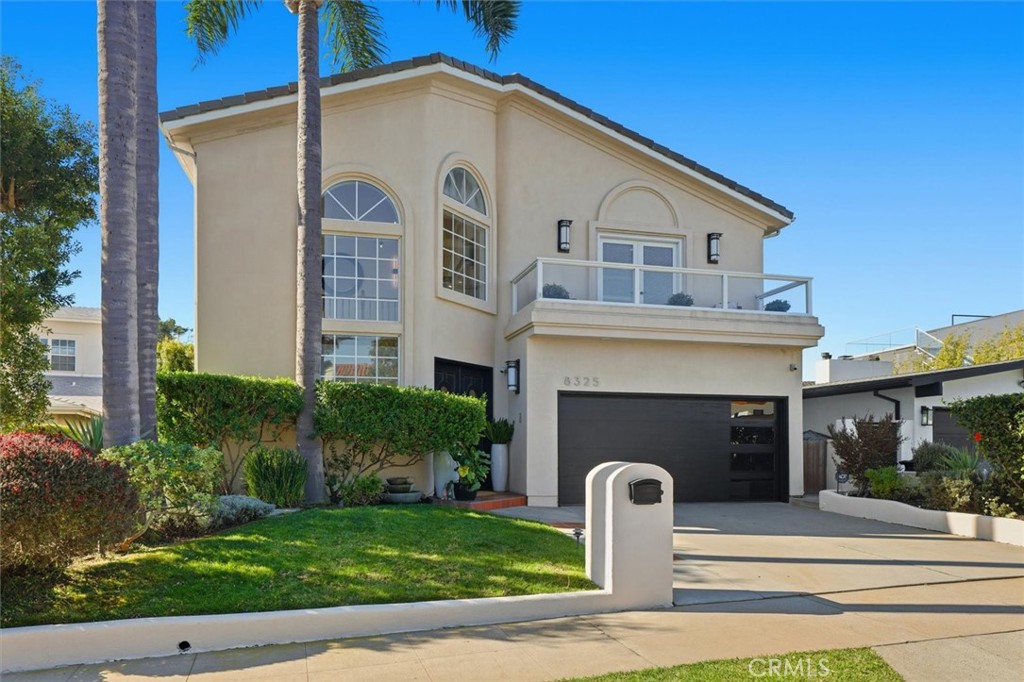 8325 Delgany