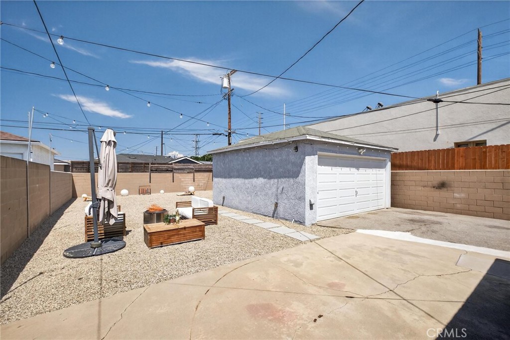 4813 W 130th Street