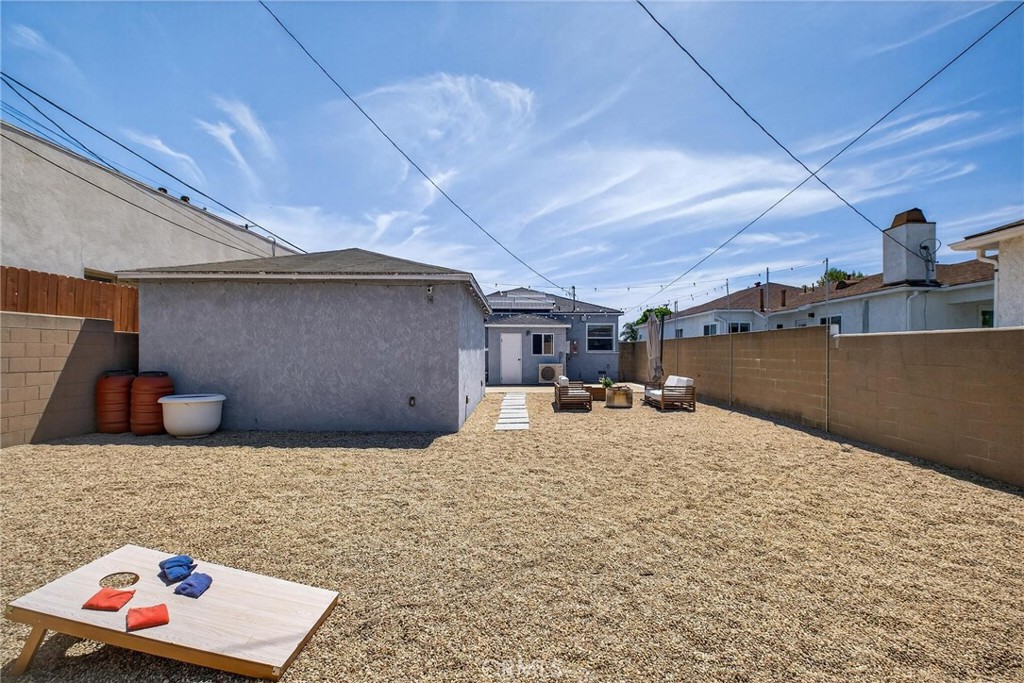 4813 W 130th Street