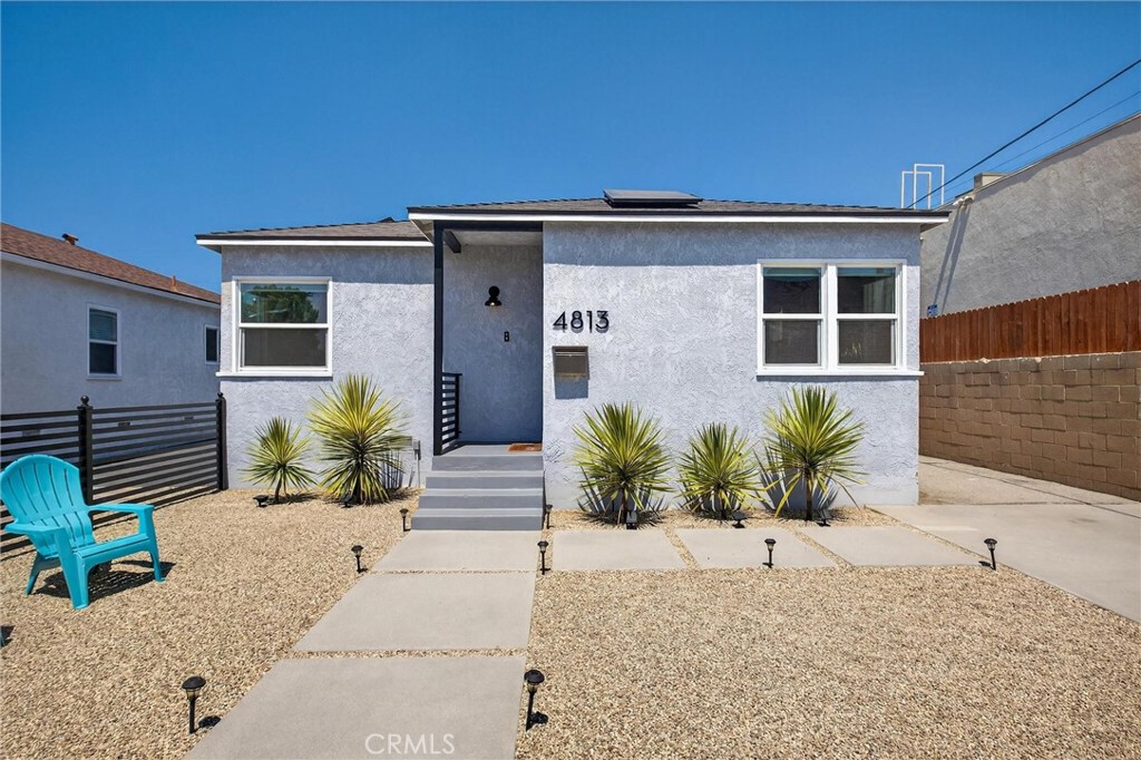 4813 W 130th Street