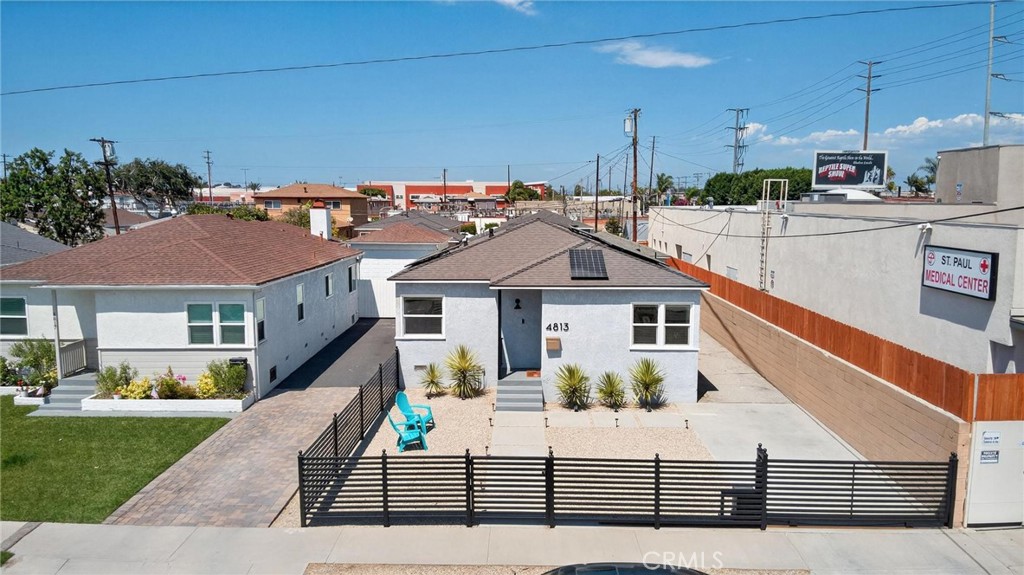 4813 W 130th Street