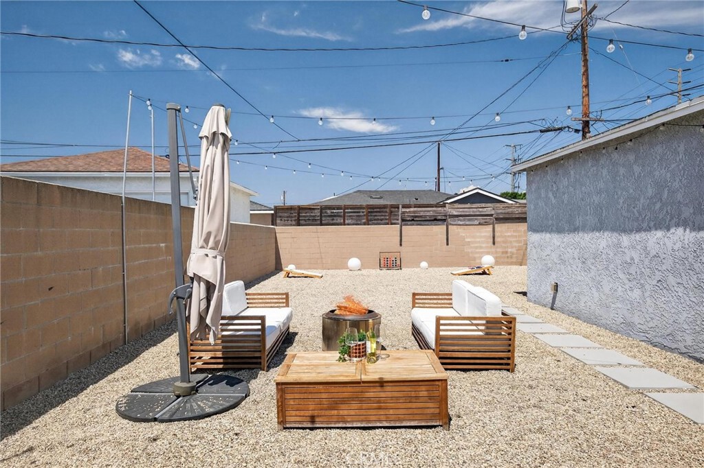 4813 W 130th Street