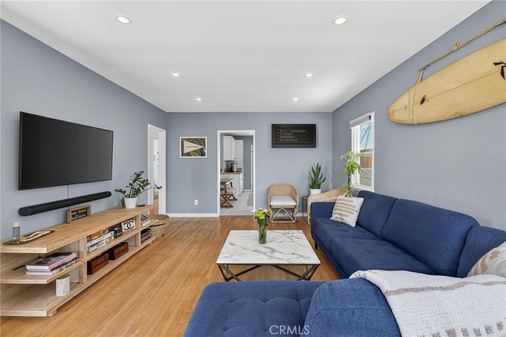 4813 W 130th Street
