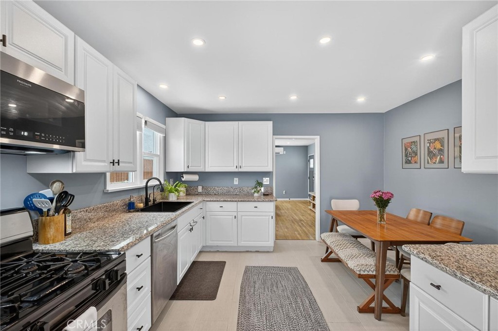4813 W 130th Street