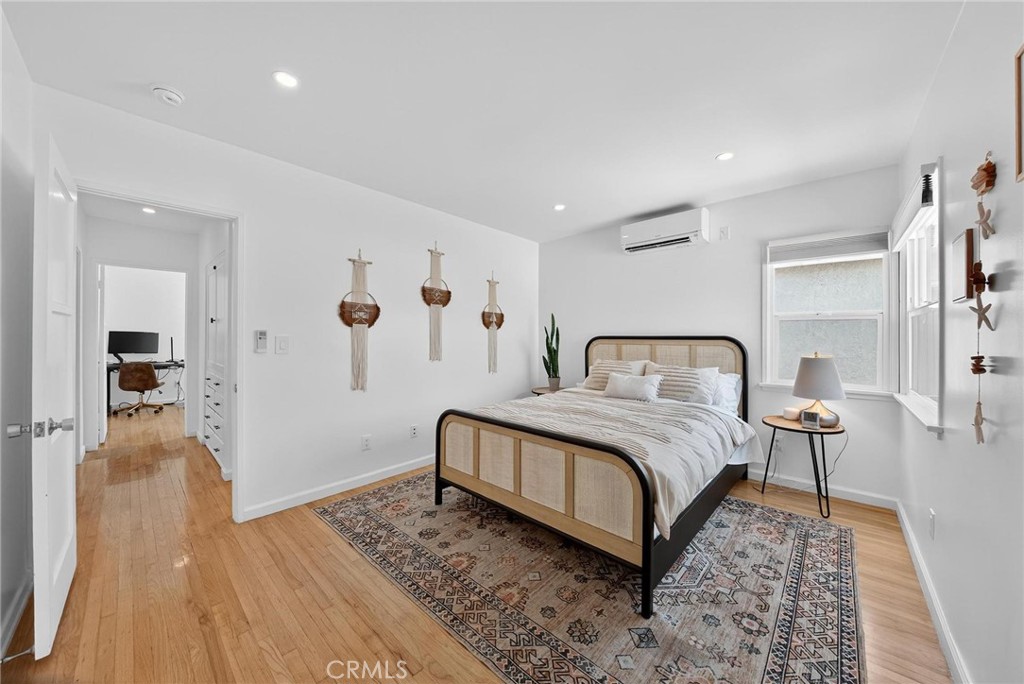 4813 W 130th Street