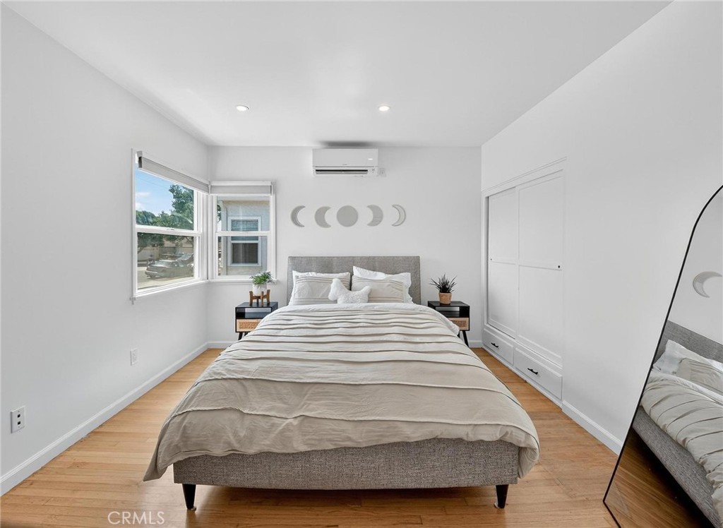 4813 W 130th Street