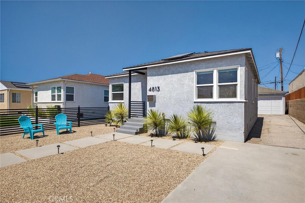 4813 W 130th Street