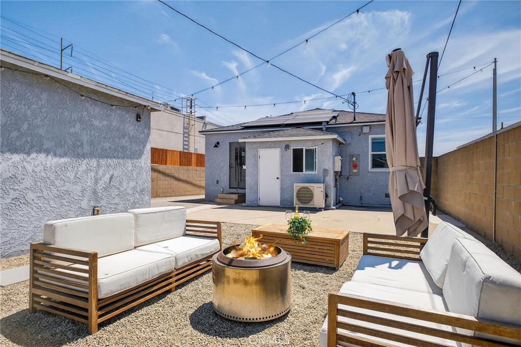 4813 W 130th Street