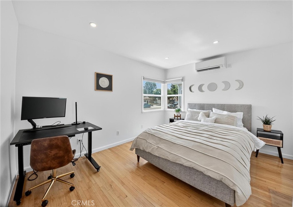 4813 W 130th Street