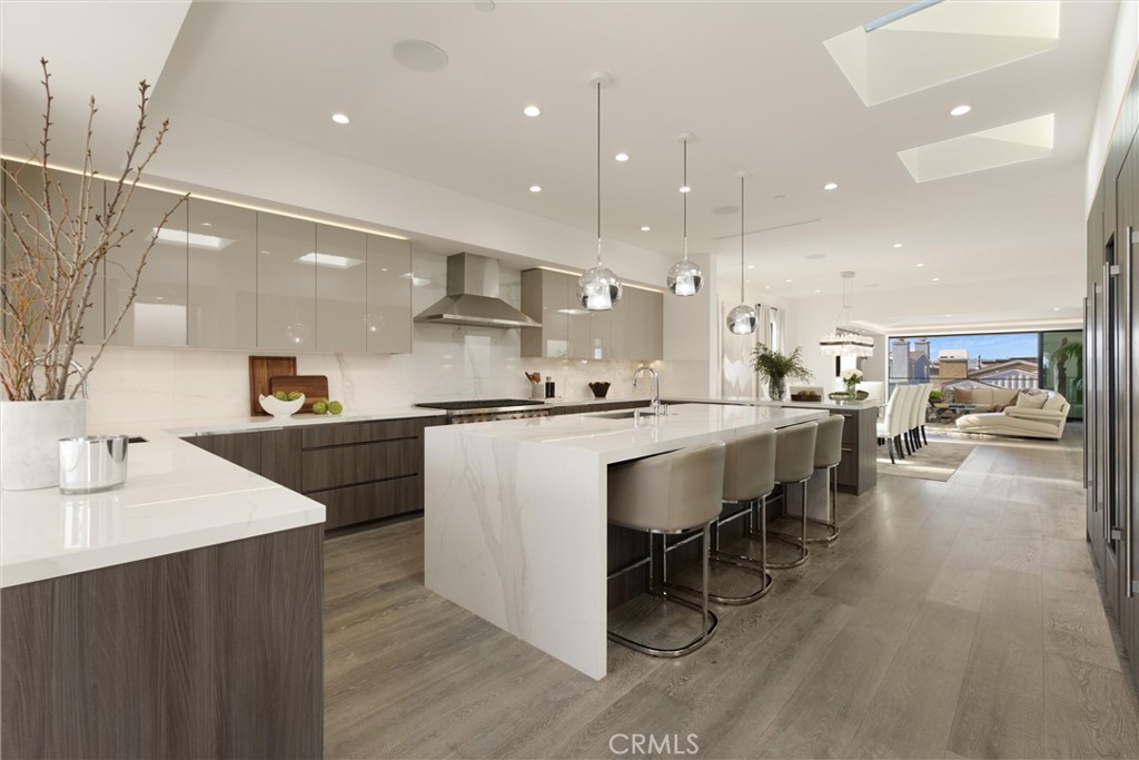 324 18th Street