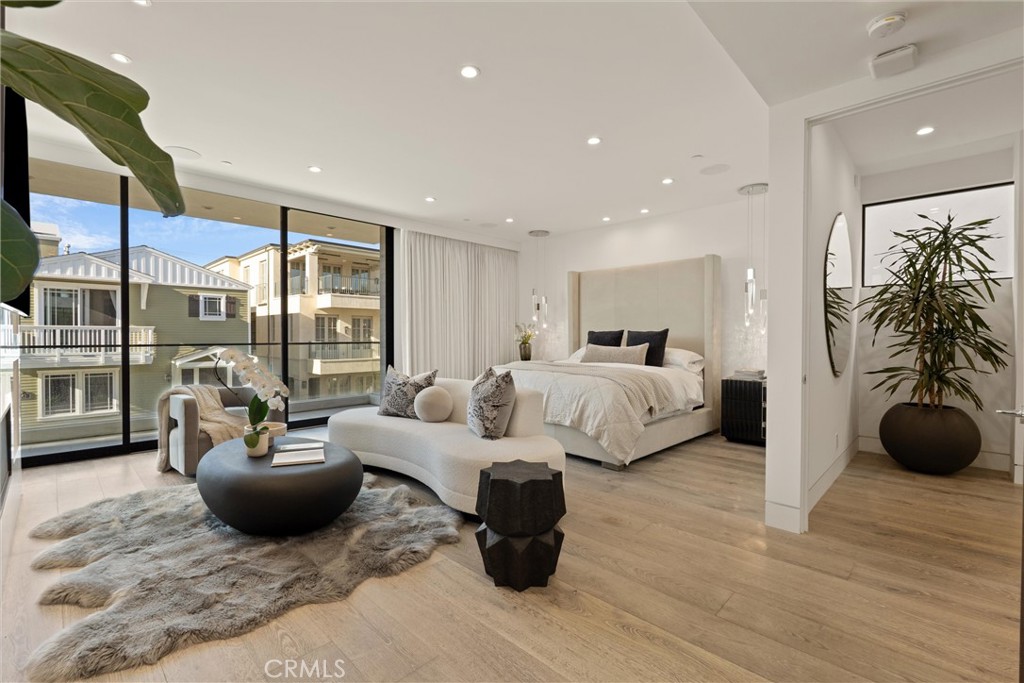 324 18th Street