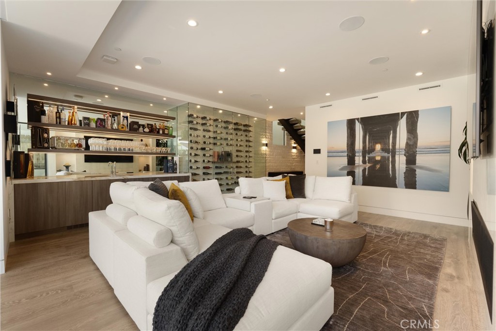 324 18th Street