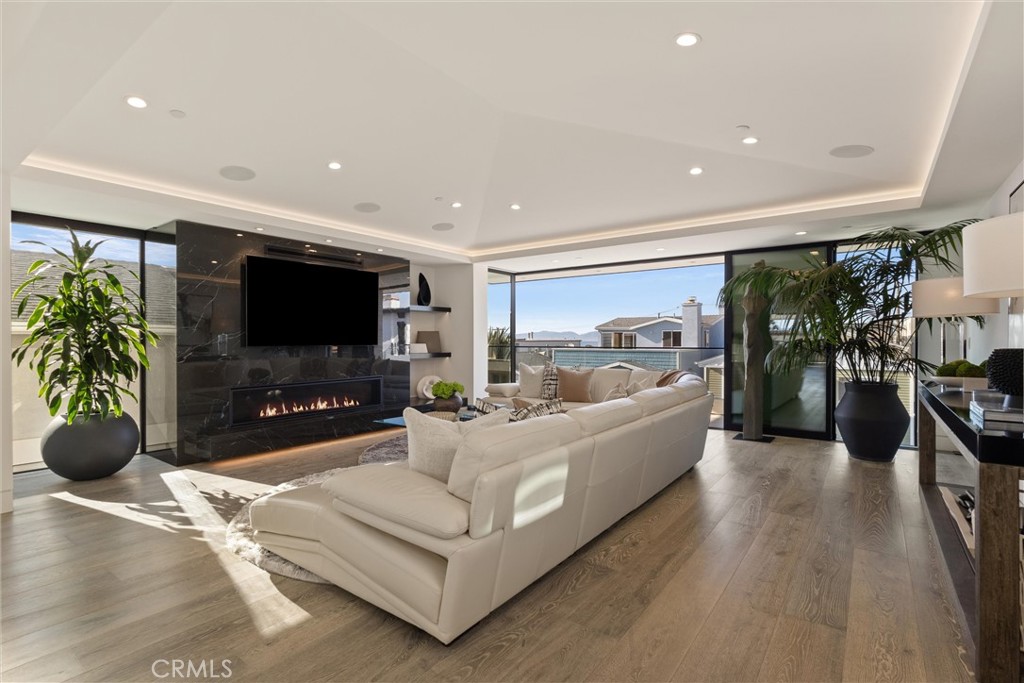 324 18th Street