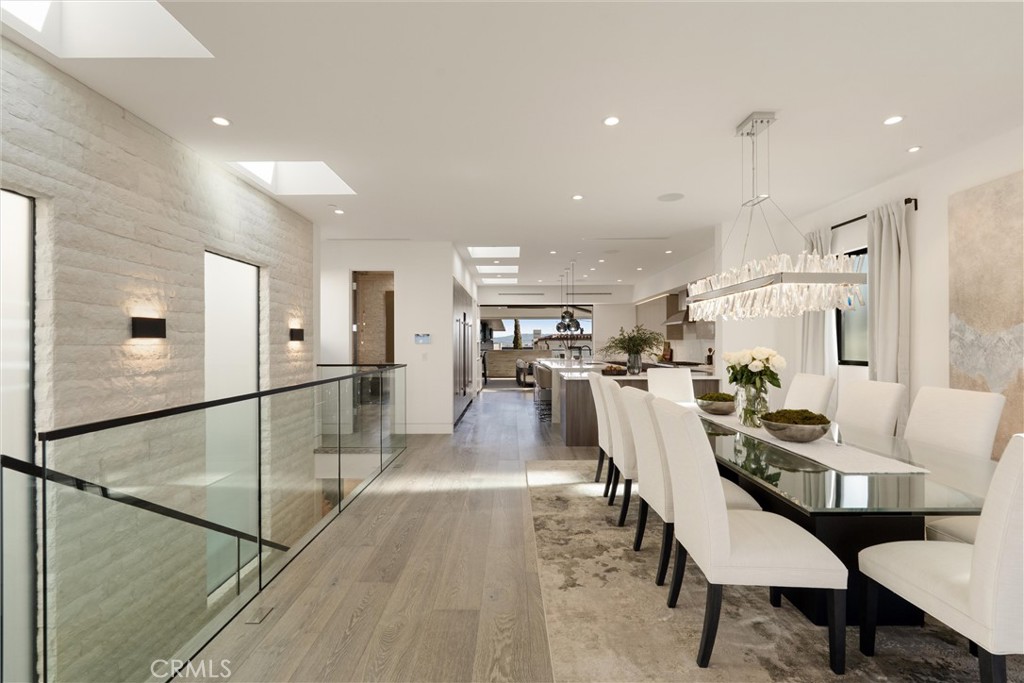 324 18th Street