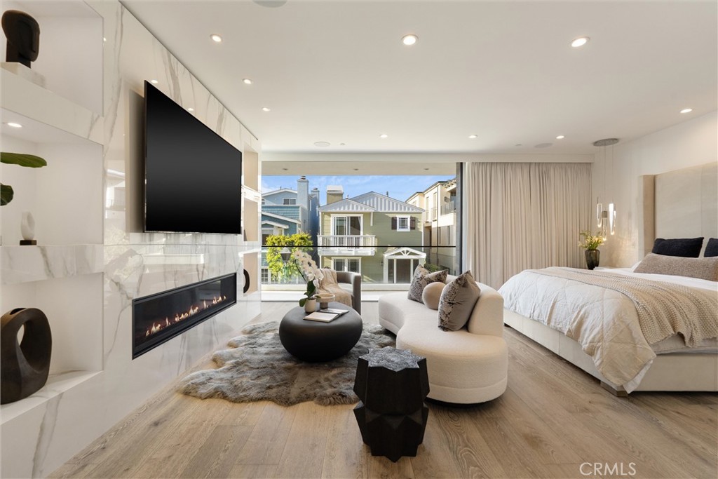 324 18th Street