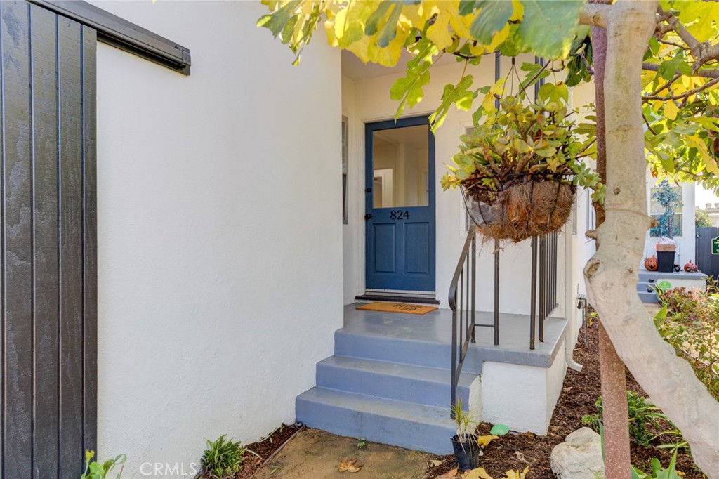 824 7th Street