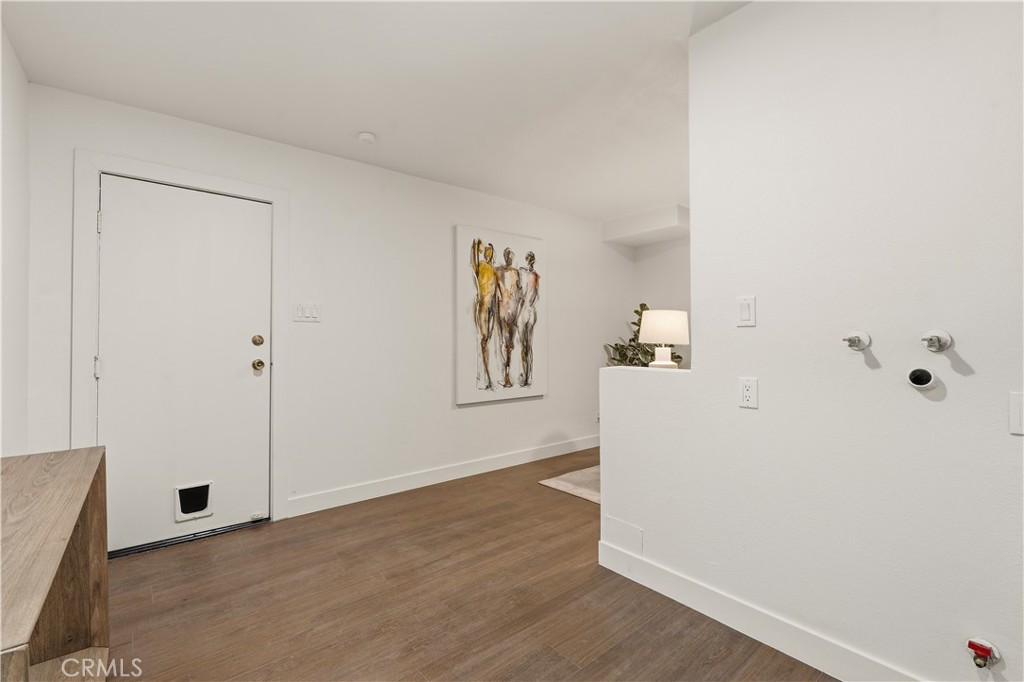 2800 Plaza Del Amo 47