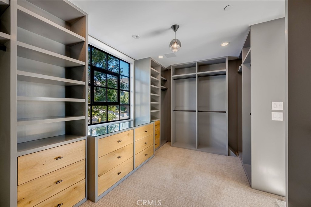 2903 Manhattan Avenue A