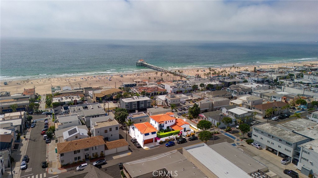 921 Highland Avenue