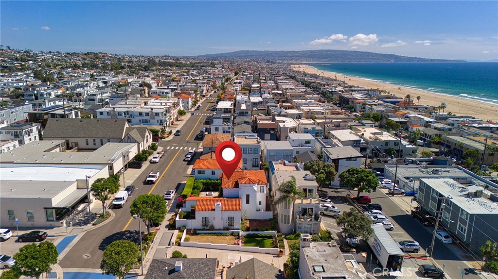 921 Highland Avenue