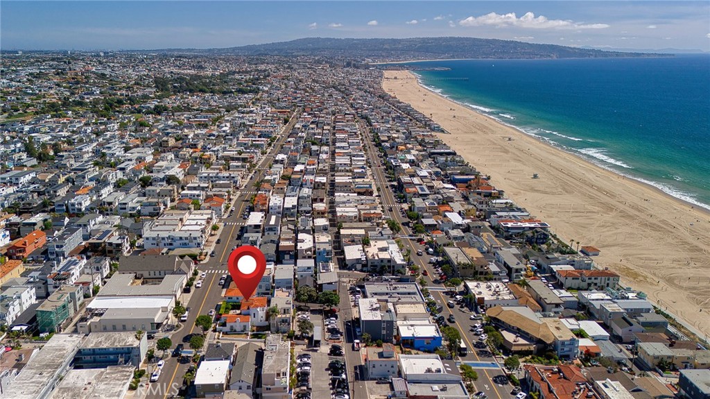 921 Highland Avenue