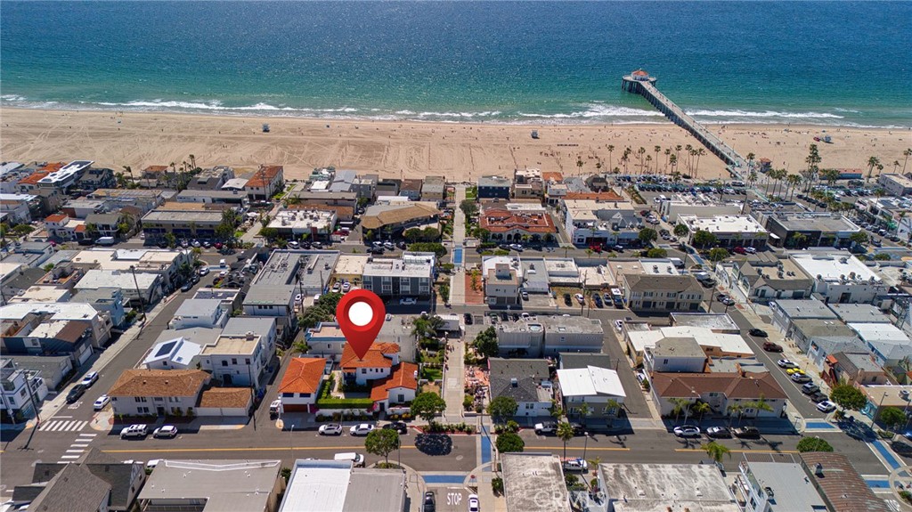 921 Highland Avenue