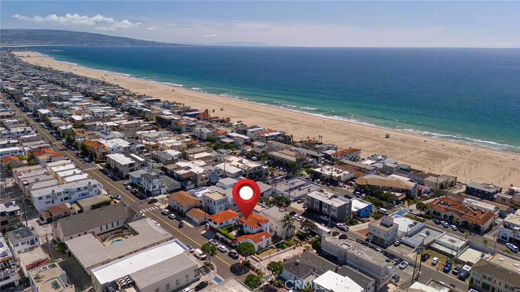 921 Highland Avenue