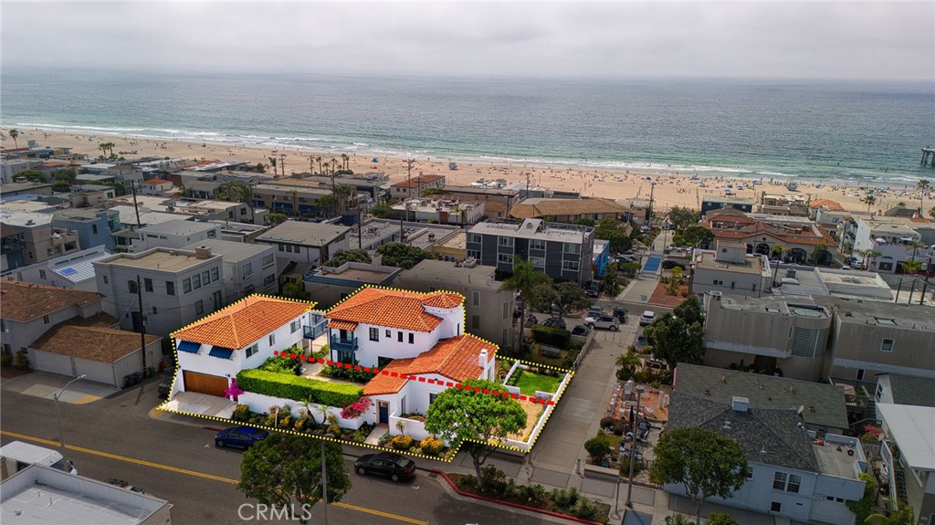 921 Highland Avenue