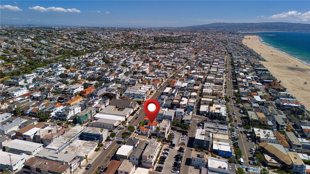 921 Highland Avenue