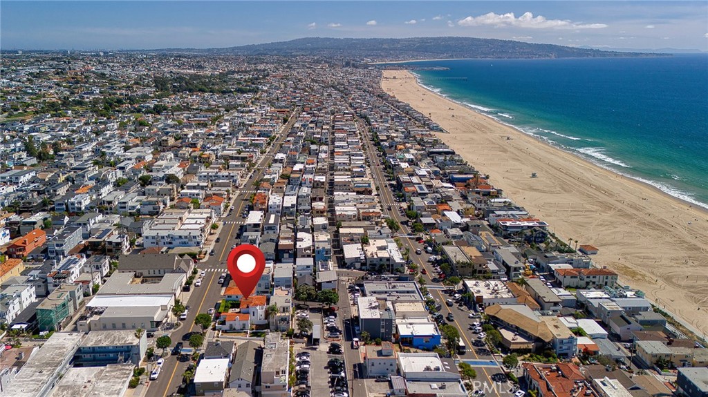 921 Highland Avenue