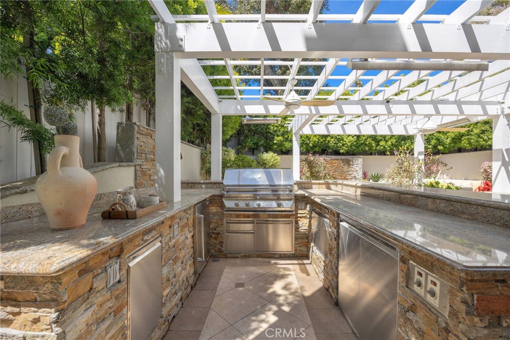 721 Marine Avenue