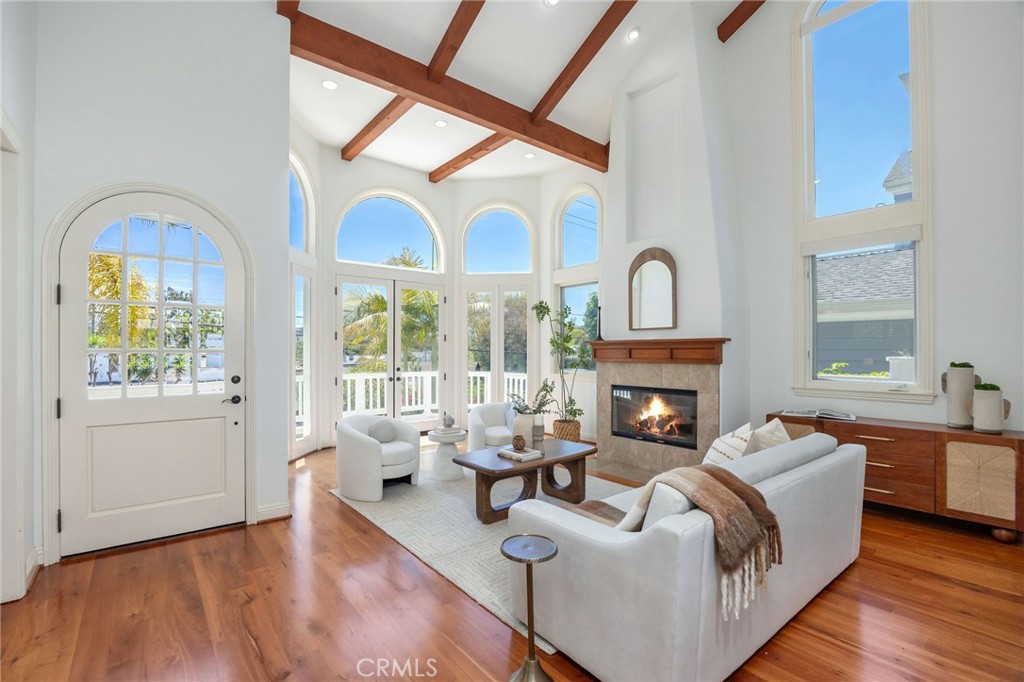 721 Marine Avenue