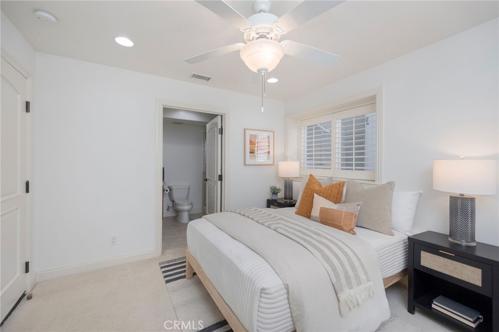 721 Marine Avenue