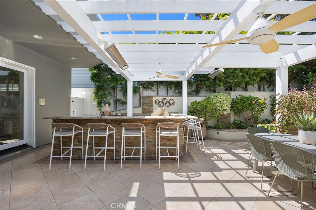 721 Marine Avenue