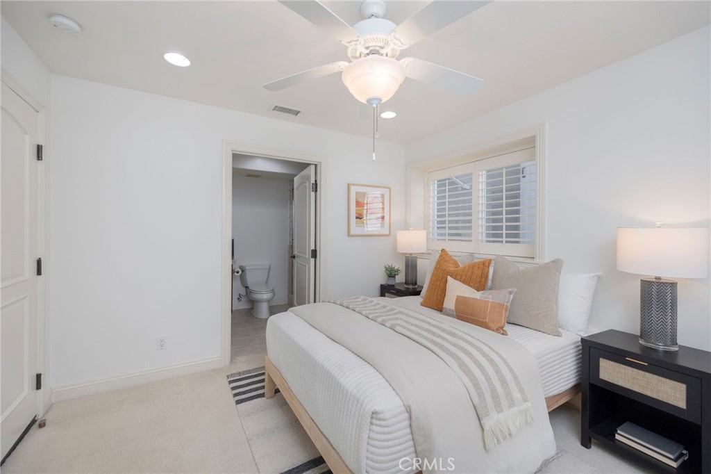 721 Marine Avenue