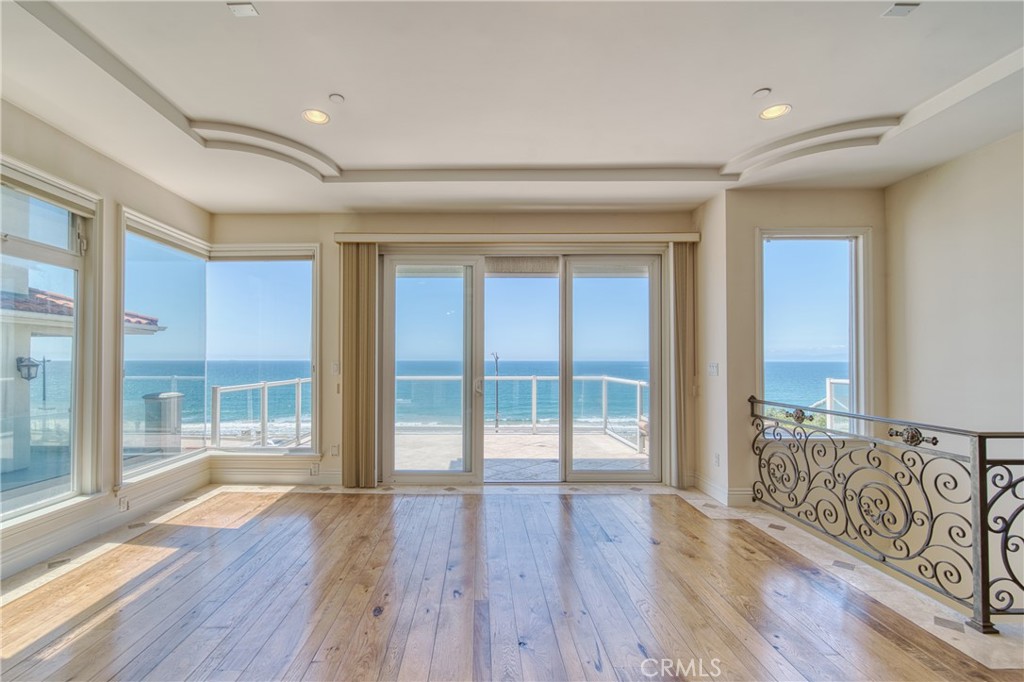 814 Esplanade A