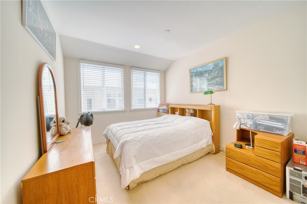 814 Esplanade A