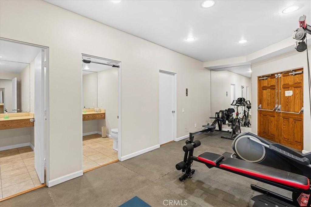 512 Esplanade 103