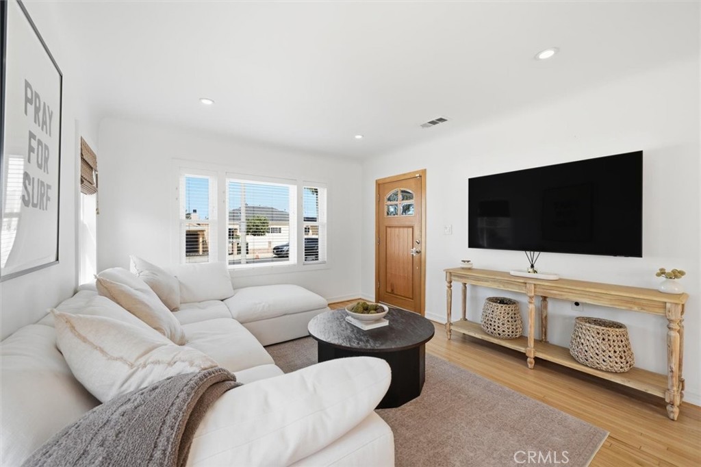 8410 Alverstone Avenue