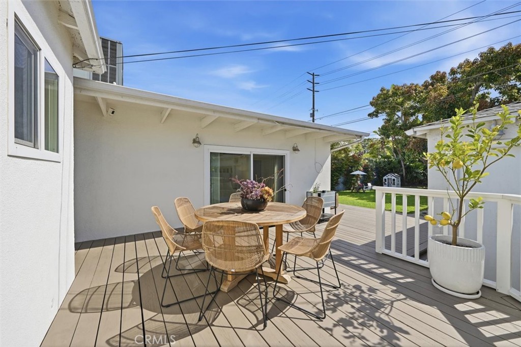 8410 Alverstone Avenue