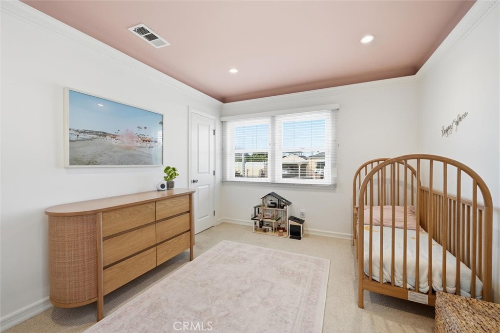 8410 Alverstone Avenue