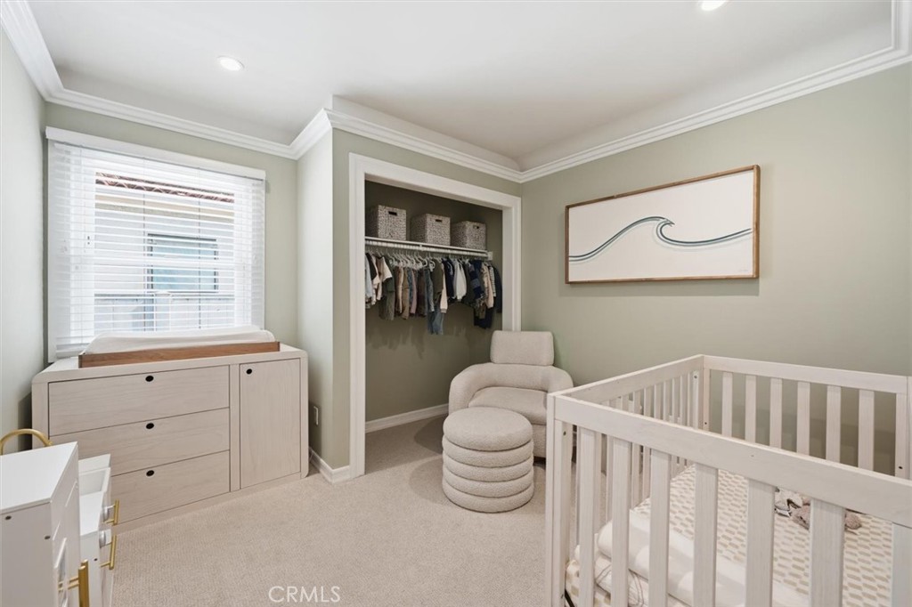 8410 Alverstone Avenue