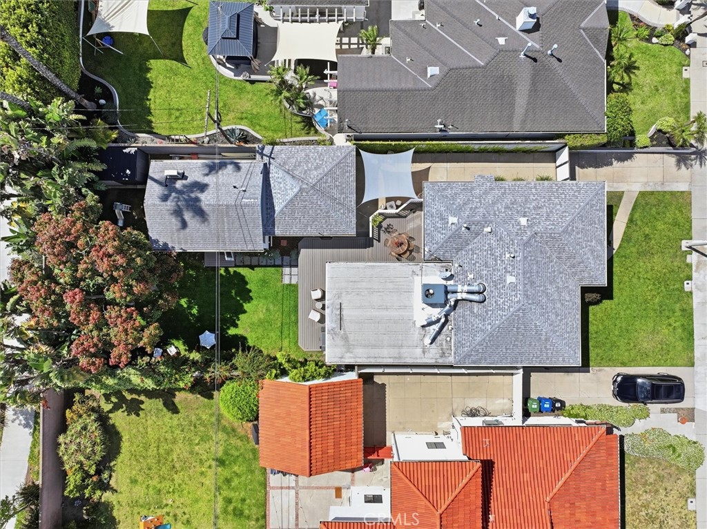 8410 Alverstone Avenue