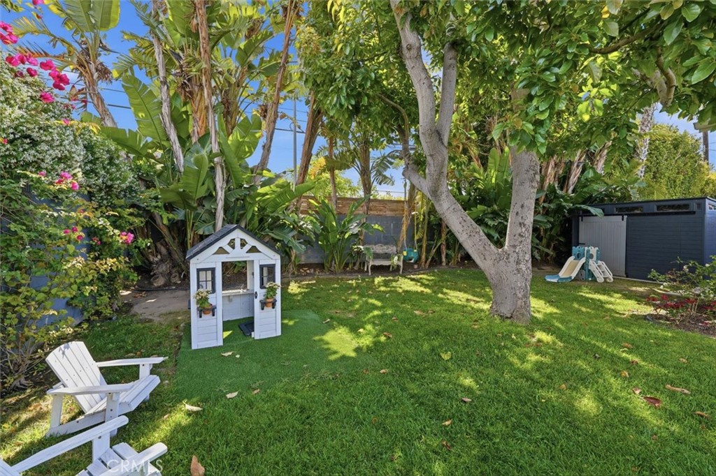 8410 Alverstone Avenue