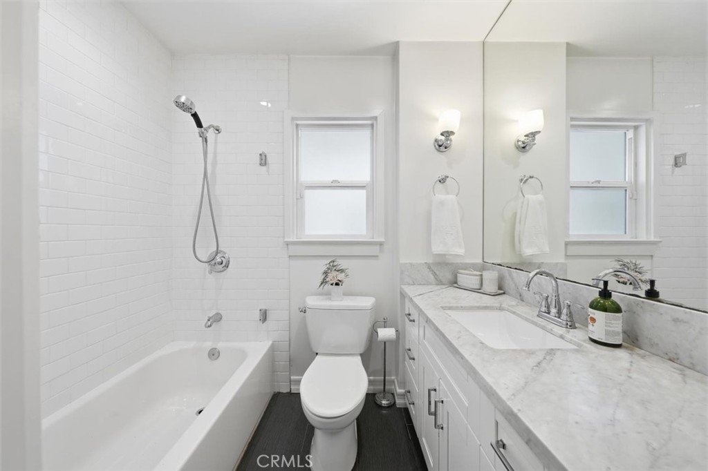 8410 Alverstone Avenue