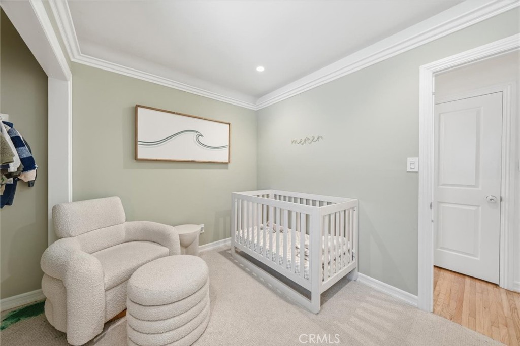 8410 Alverstone Avenue