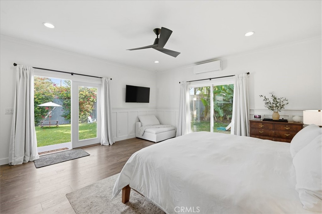 8410 Alverstone Avenue