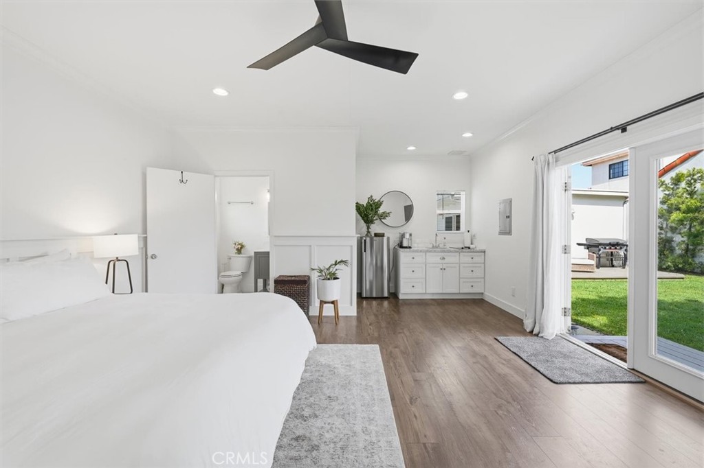 8410 Alverstone Avenue