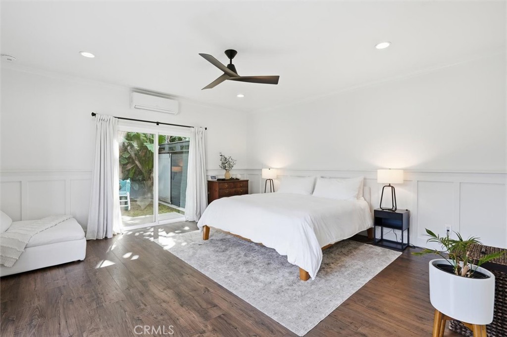 8410 Alverstone Avenue