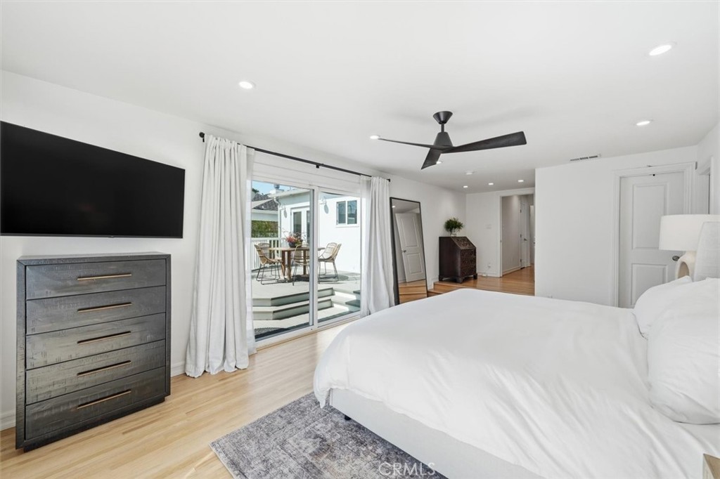 8410 Alverstone Avenue